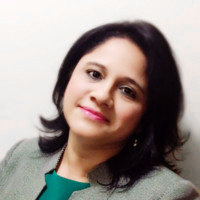 Marìa Isabel Domìnguez
