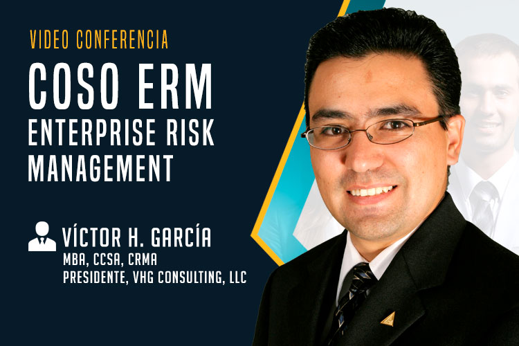 COSO ERM
