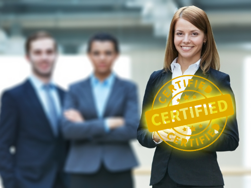 Certificaciones: Una necesidad para el Auditor Interno