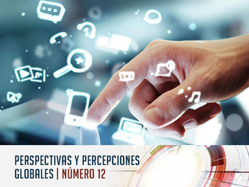 Agilidad e Innovación