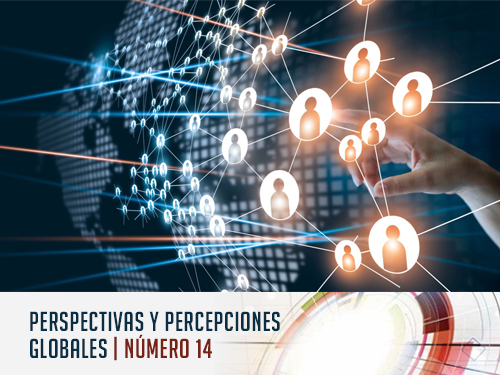 Optimización de la gestión del talento en un entorno de auditoría en evolución