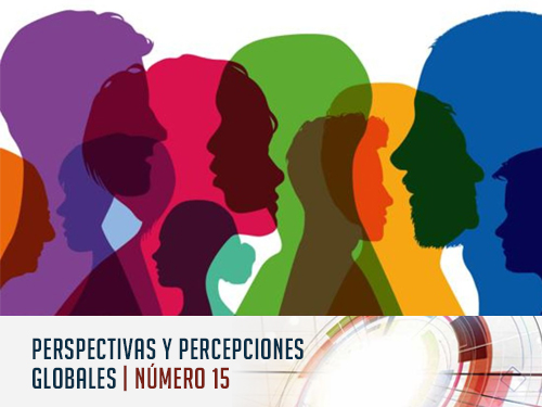 Comprendiendo los efectos de la diversidad e inclusión en las organizaciones