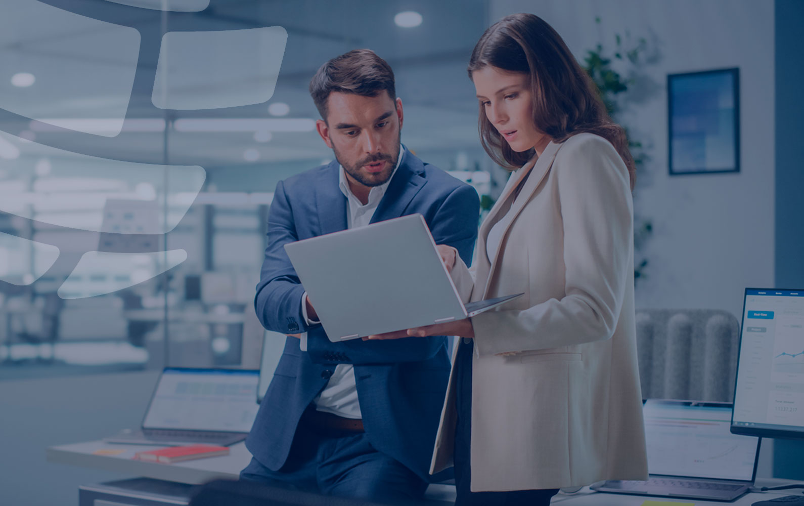 Disponible el borrador de las Normas Mundiales de Auditoría Interna para comentarios públicos