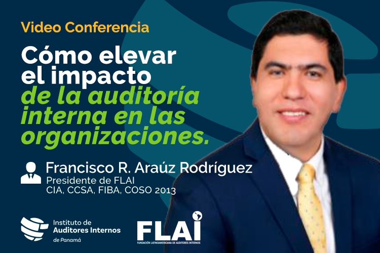 Cómo Elevar el Impacto de la Auditoría Interna en las Organizaciones