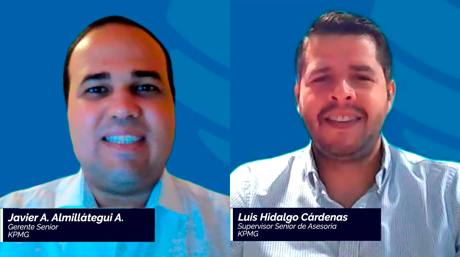 Pruebas Automatizadas con Robótica (RPA) para Auditoría Interna
