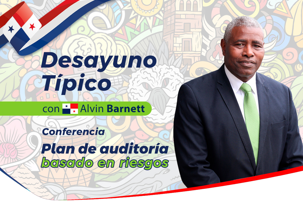 Desayuno Típico 2025