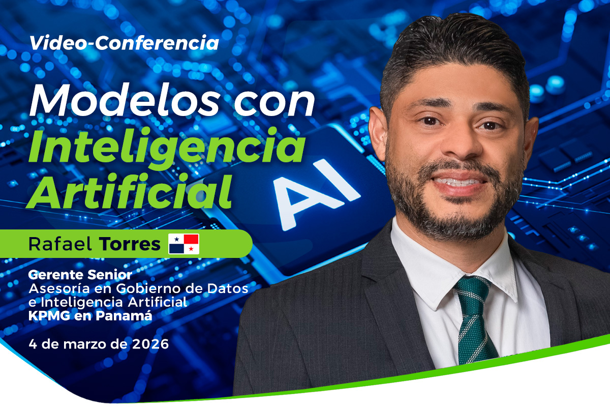 Modelos con Inteligencia Artificial