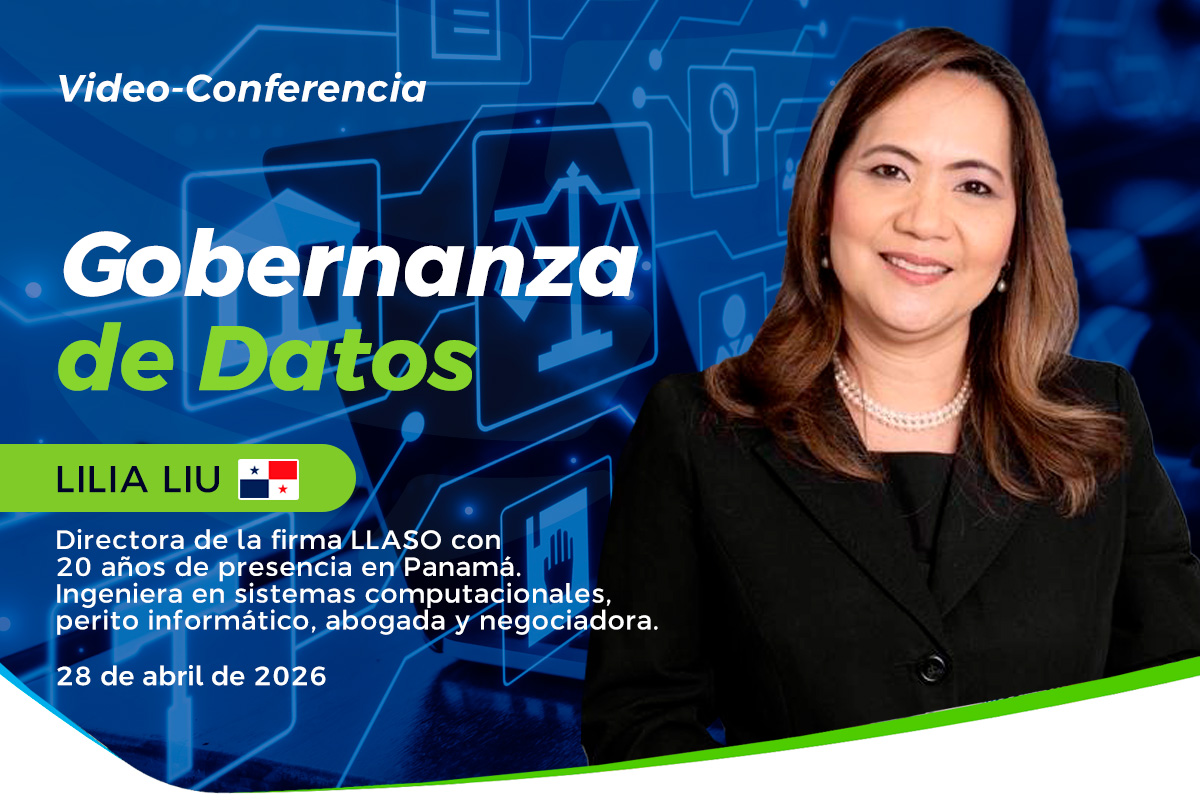 Gobernanza de Datos