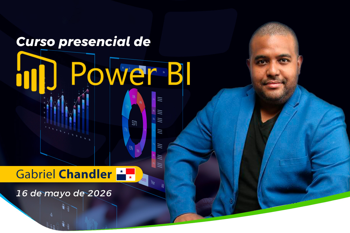 Taller de Power BI