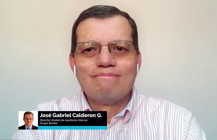 El Futuro de la Auditoría Remota