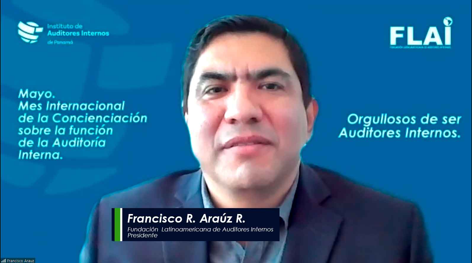 Cómo Elevar el Impacto de la Auditoría Interna en las Organizaciones