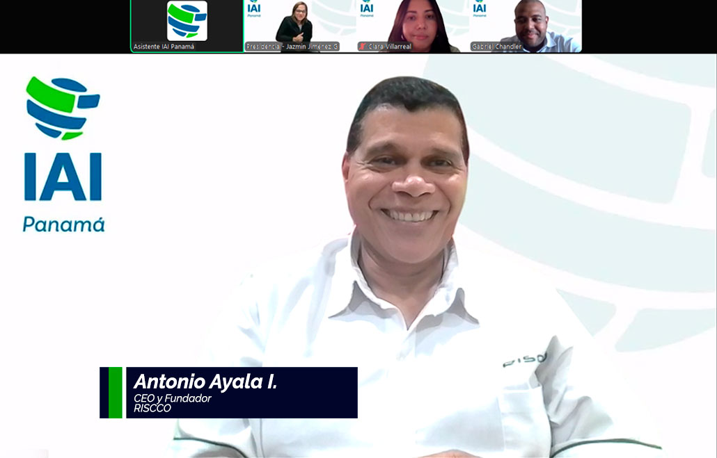 Tendencias en Ciberseguridad 2025 y Principales Amenazas Tecnológicas