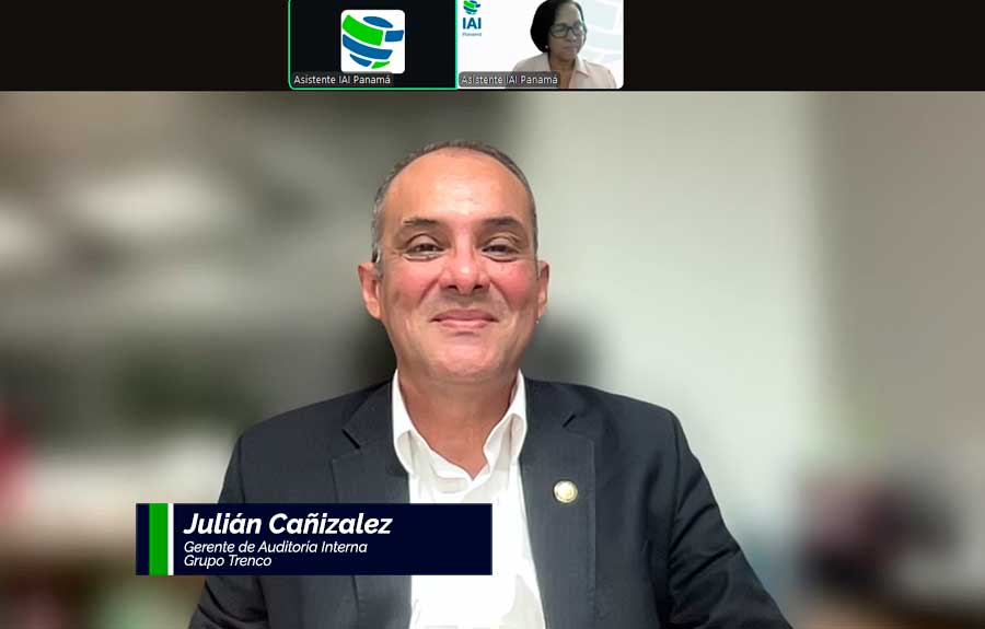 El rol del Auditor Interno en el gobierno corporativo