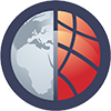 Go Global Recruiting