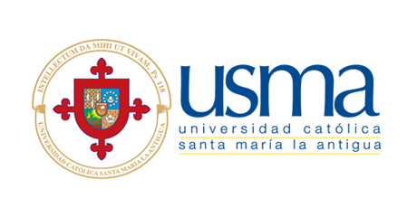 convenio1 iiapanama usma