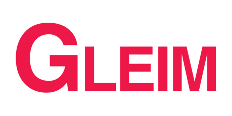 convenio6 iiapanama Gleim


