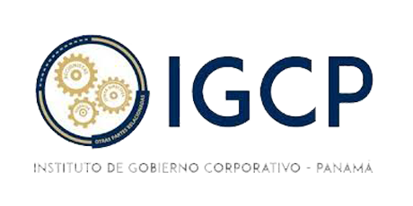 convenio8 iia panama IGCP