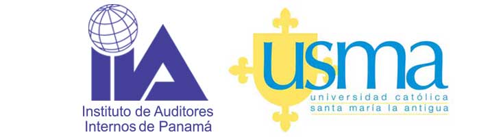 convenio iiapanama usma