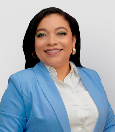 Myrka Acosta